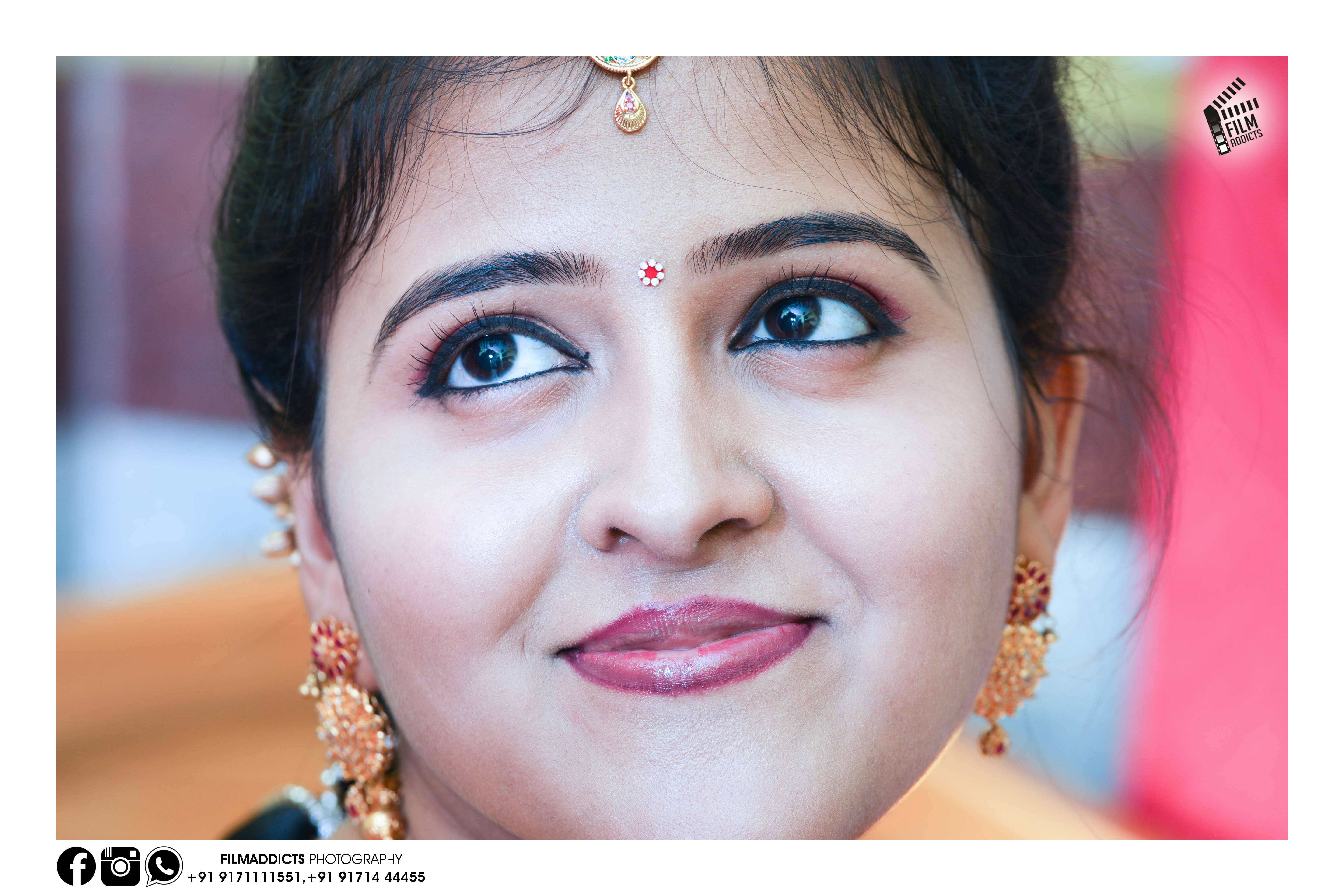 Best wedding photographers in Tirunelveli,Best wedding photography in Tirunelveli,Best candid photographers in Tirunelveli,Best candid photography in Tirunelveli,Best marriage photographers in Tirunelveli,Best marriage photography in Tirunelveli,Best photographers in Tirunelveli,Best photography in Tirunelveli,Best wedding candid photography in Tirunelveli,Best wedding candid photographers in Tirunelveli,Best wedding video in Tirunelveli,Best wedding videographers in Tirunelveli,Best wedding videography in Tirunelveli,Best candid videographers in Tirunelveli,Best candid videography in Tirunelveli,Best marriage videographers in Tirunelveli,Best marriage videography in Tirunelveli,Best videographers in Tirunelveli,Best videography in Tirunelveli,Best wedding candid videography in Tirunelveli,Best wedding candid videographers in Tirunelveli,Best helicam operators in Tirunelveli,Best drone operators in Tirunelveli,Best wedding studio in Tirunelveli,Best professional photographers in Tirunelveli,Best professional photography in Tirunelveli,No.1 wedding photographers in Tirunelveli,No.1 wedding photography in Tirunelveli,Tirunelveli wedding photographers,Tirunelveli wedding photography,Tirunelveli wedding videos,Best candid videos in Tirunelveli,Best candid photos in Tirunelveli,Best helicam operators photography in Tirunelveli,Best helicam operator photographers in Tirunelveli,Best outdoor videography in Tirunelveli,Best professional wedding photography in Tirunelveli,Best outdoor photography in Tirunelveli,Best outdoor photographers in Tirunelveli,Best drone operators photographers in Tirunelveli,Best wedding candid videography in Tirunelveli,tamilnadu wedding photography, tamilnadu.